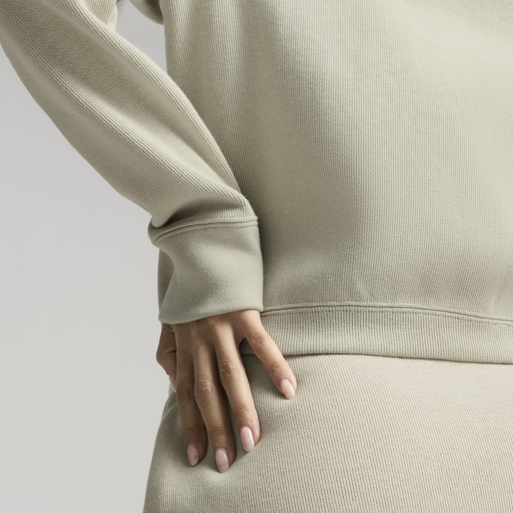 PUMA 流行系列Artisanal Polo領外套 女性