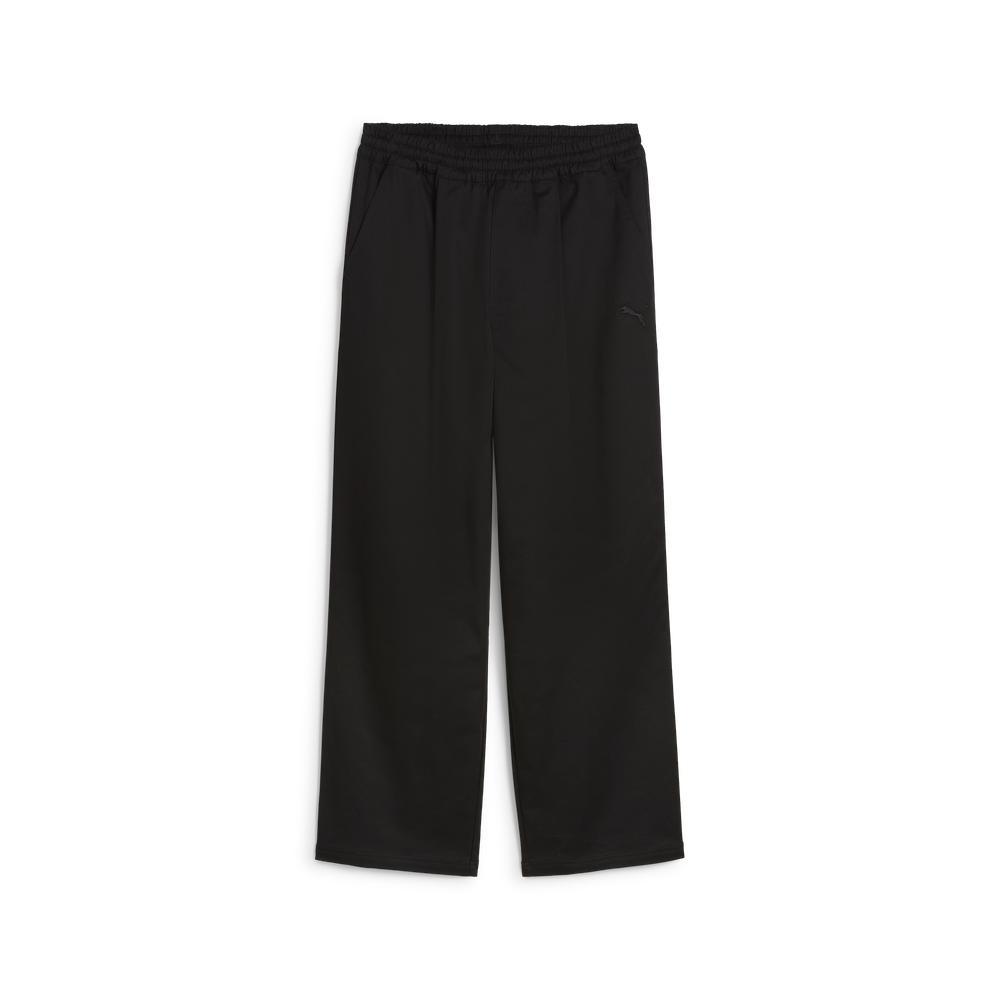 PUMA 流行系列Artisanal長褲 男女共同