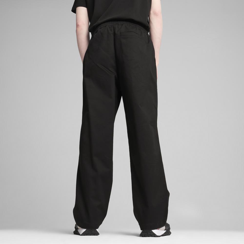 PUMA 流行系列Artisanal長褲 男女共同