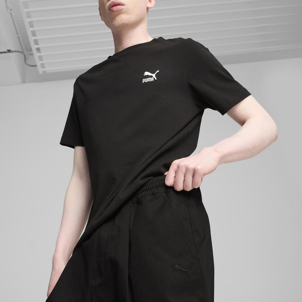 PUMA 流行系列Artisanal長褲 男女共同