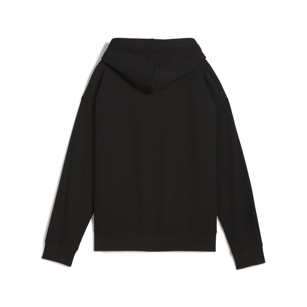 PUMA 基本系列Her連帽外套 女性