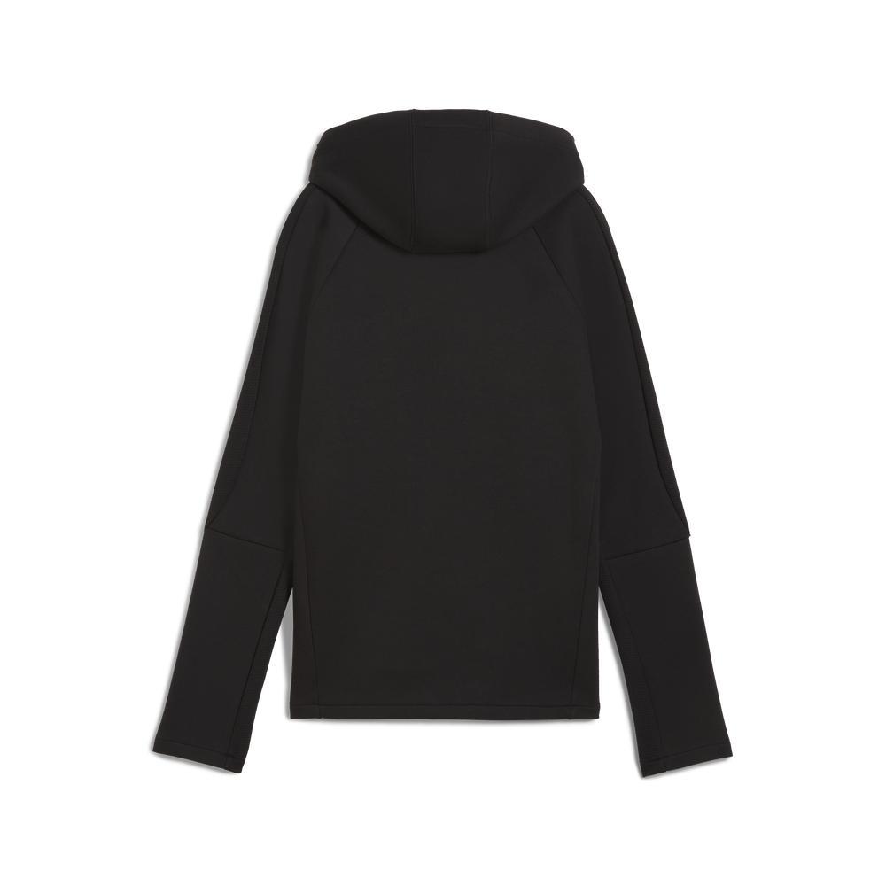 PUMA 基本系列Evostripe連帽外套 女性