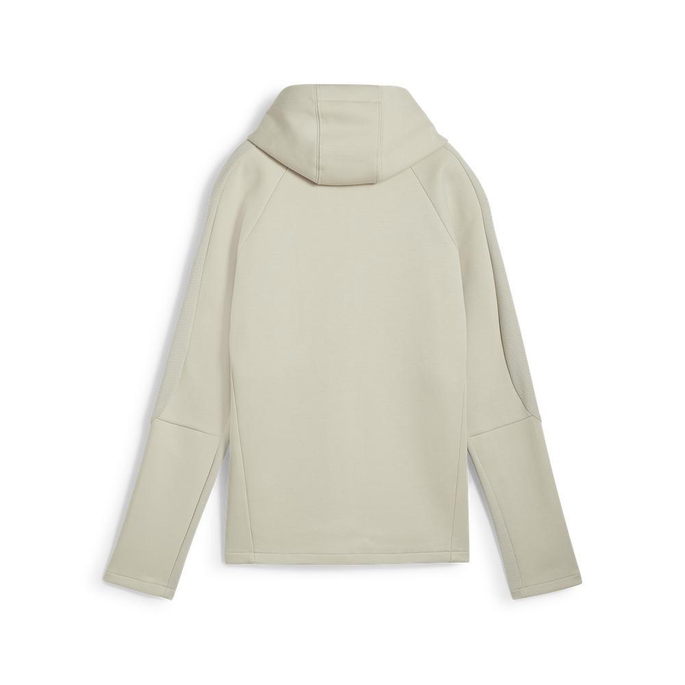 PUMA 基本系列Evostripe連帽外套 女性