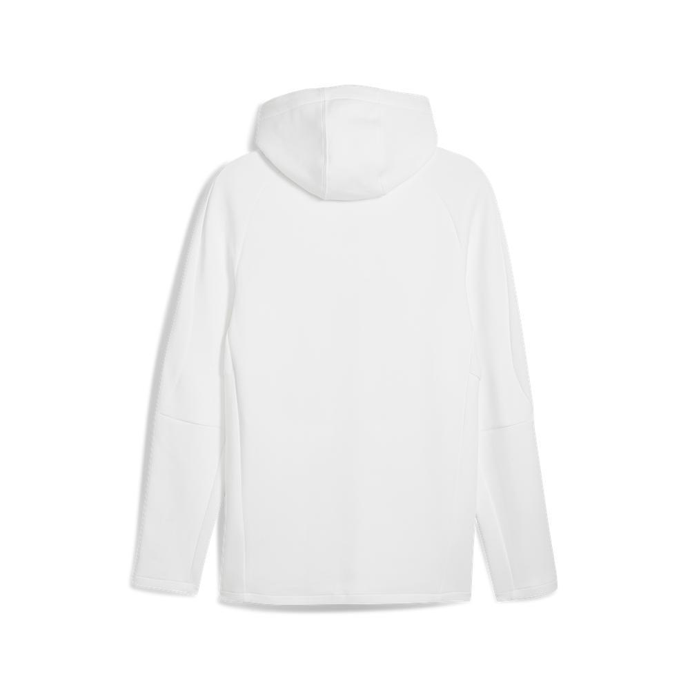 PUMA 基本系列Evostripe連帽外套 男性