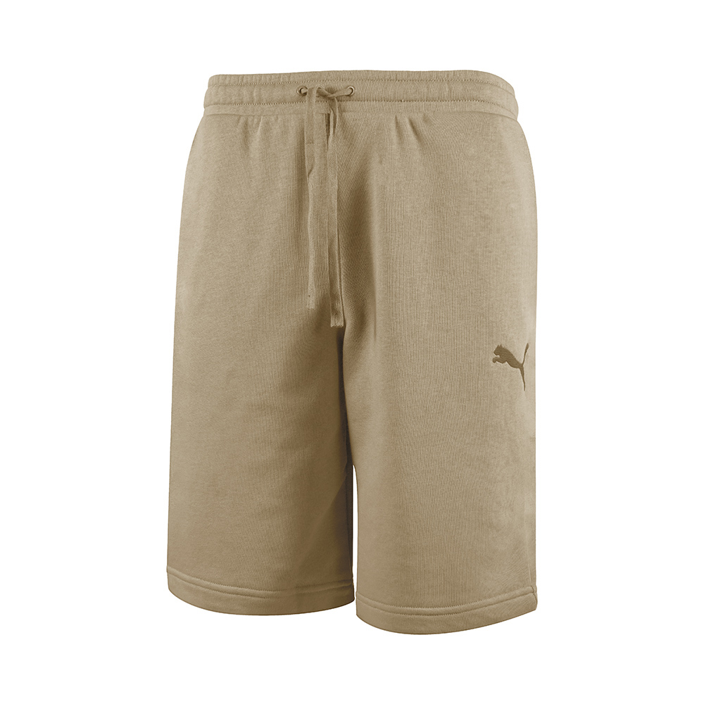 PUMA 基本系列Elevated短褲 男性