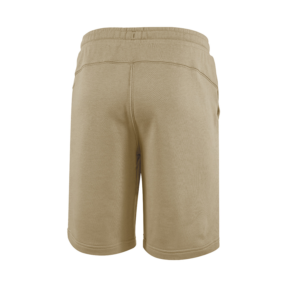 PUMA 基本系列Elevated短褲 男性