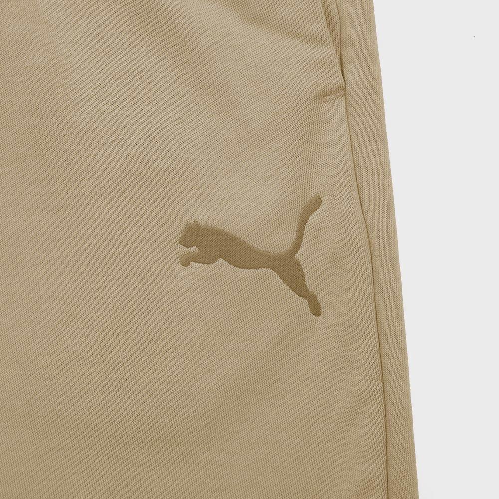 PUMA 基本系列Elevated短褲 男性