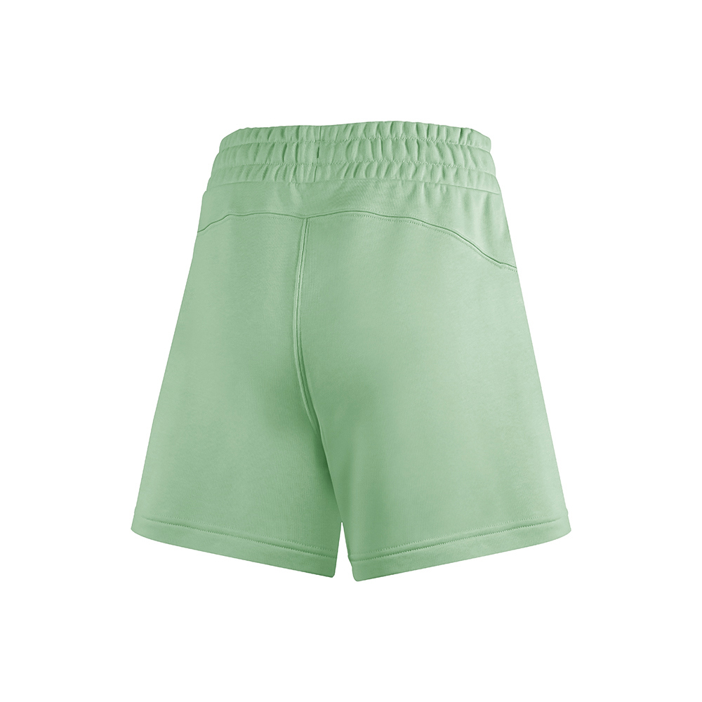 PUMA 基本系列Elevated短褲 女性