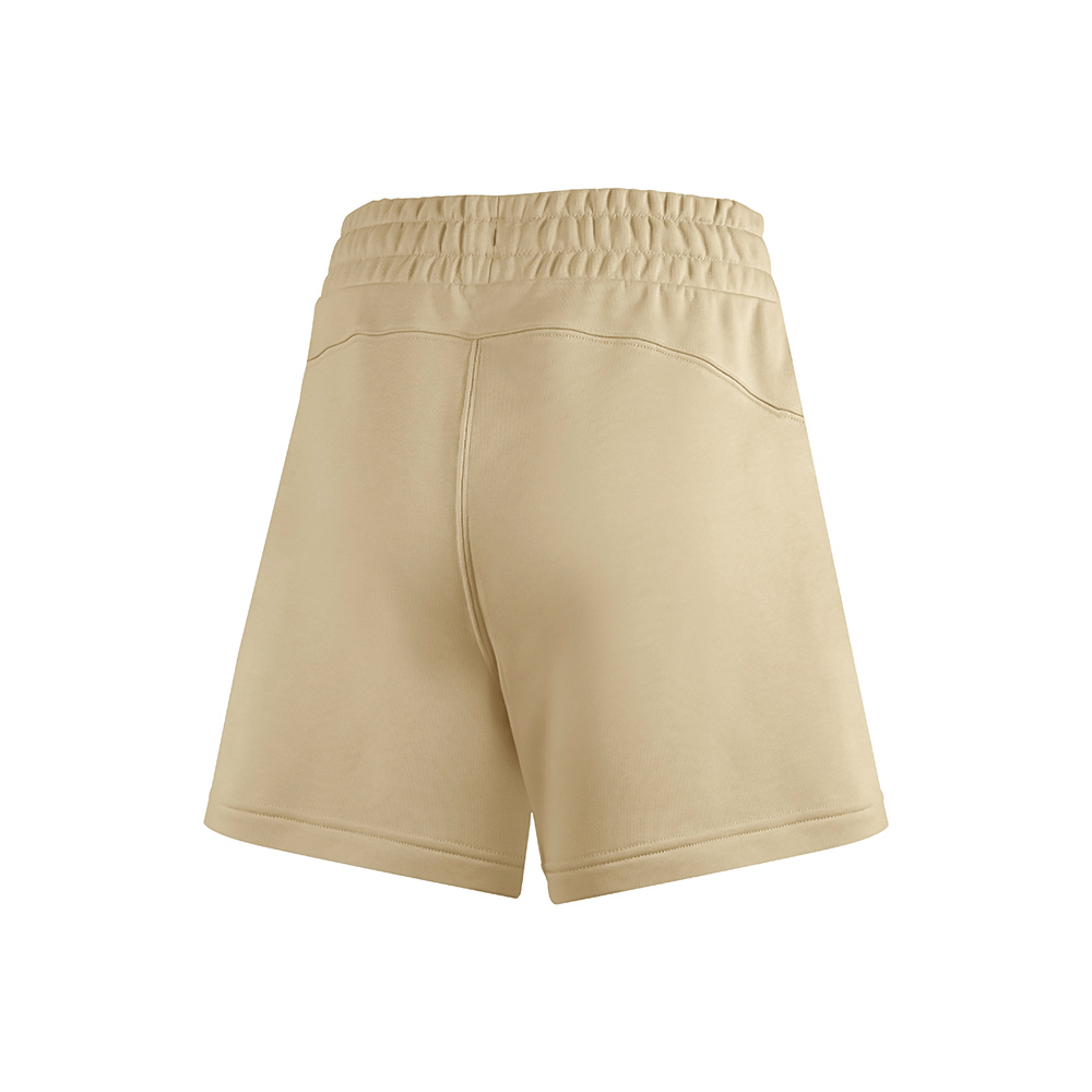 PUMA 基本系列Elevated短褲 女性