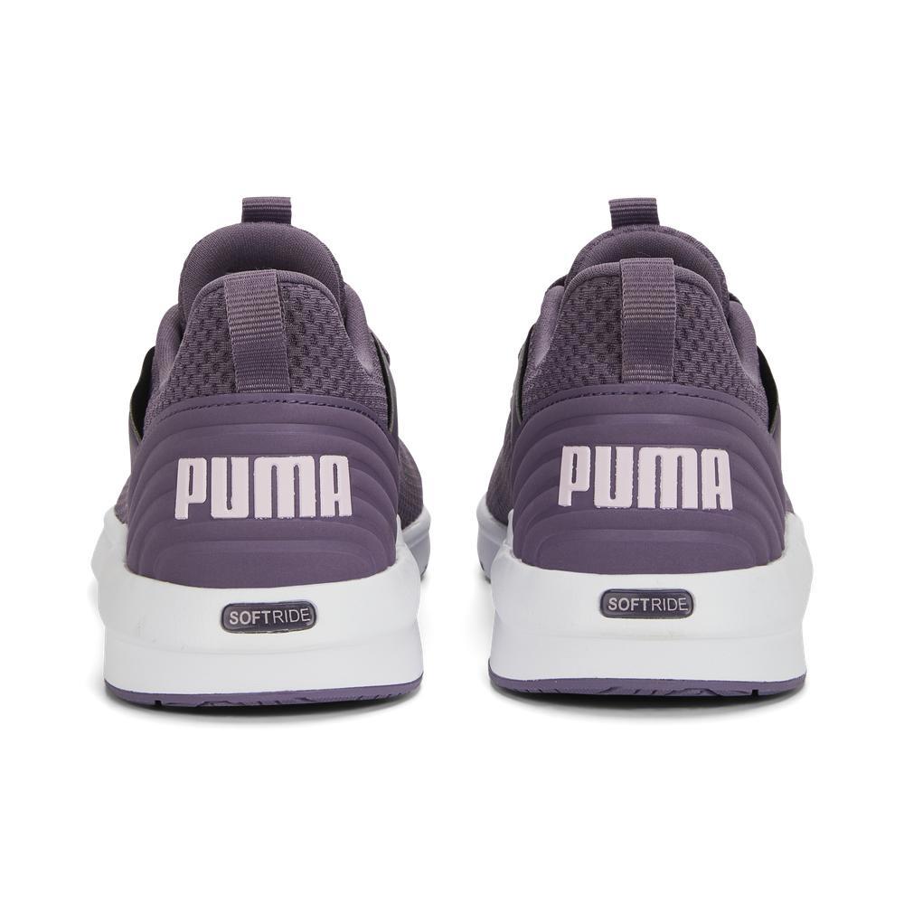 PUMA Softride Flair Wn’s 慢跑運動鞋 女性