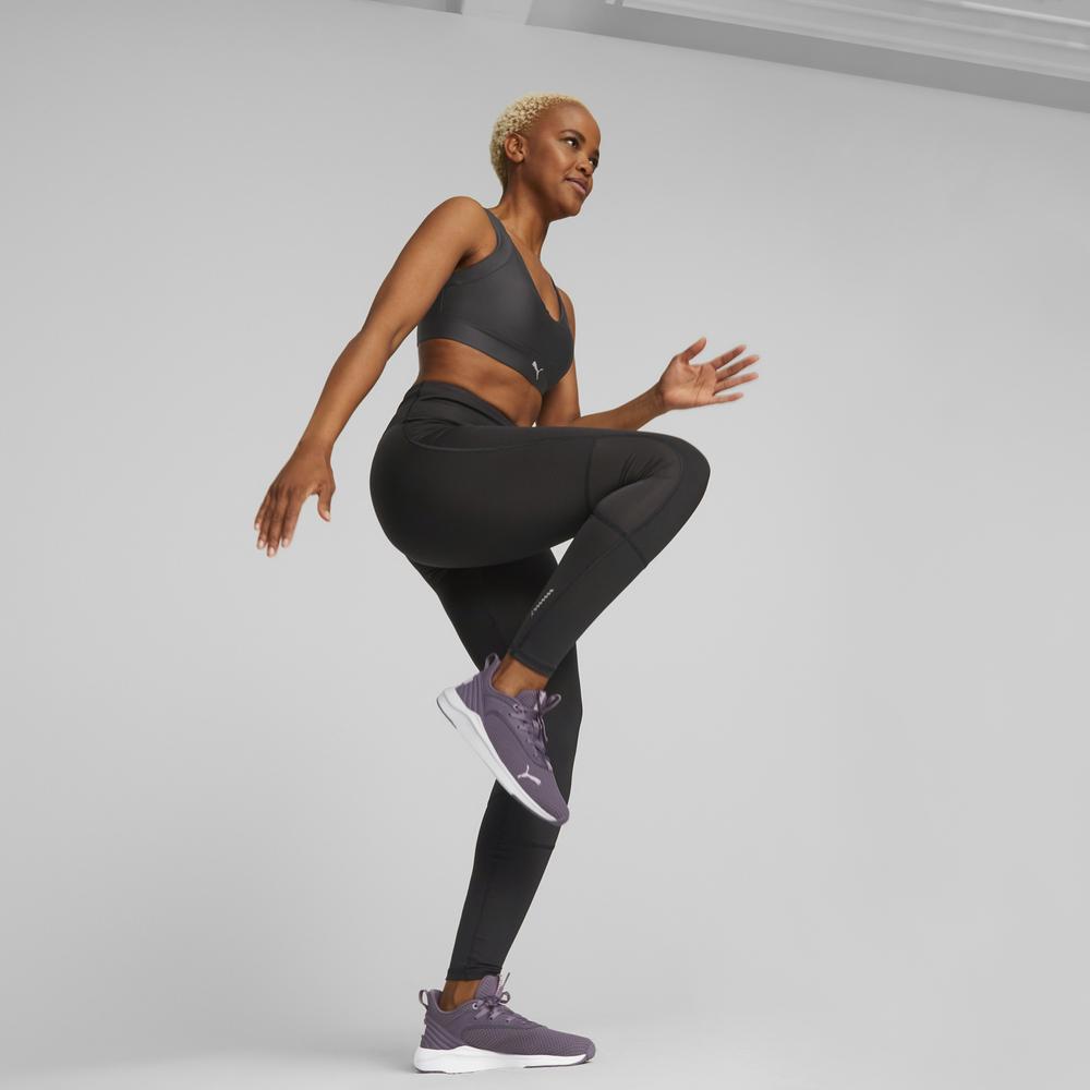 PUMA Softride Flair Wn’s 慢跑運動鞋 女性