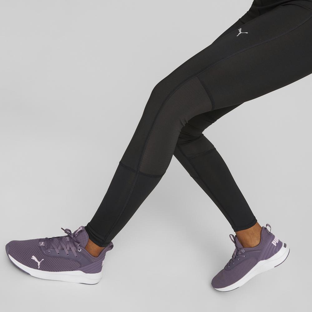 PUMA Softride Flair Wn’s 慢跑運動鞋 女性