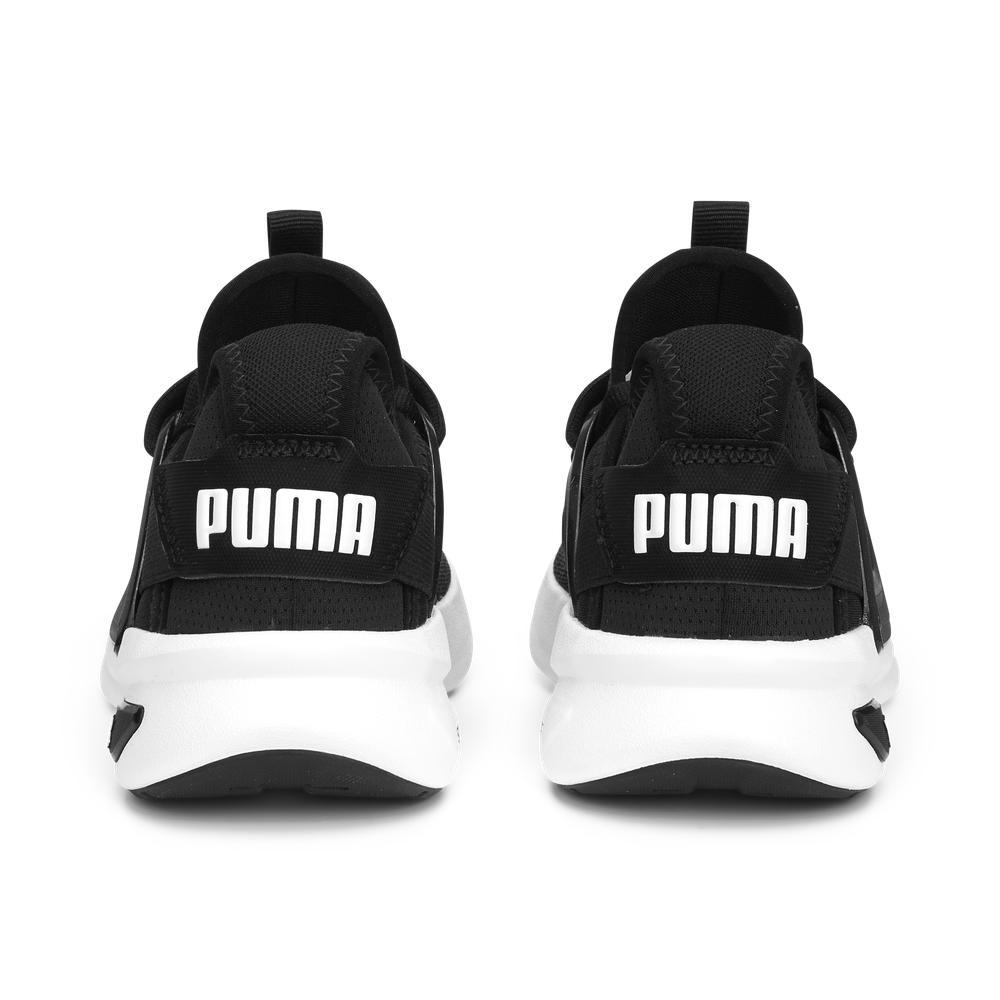 PUMA Softride Enzo Evo NS Wns 慢跑運動鞋 女性
