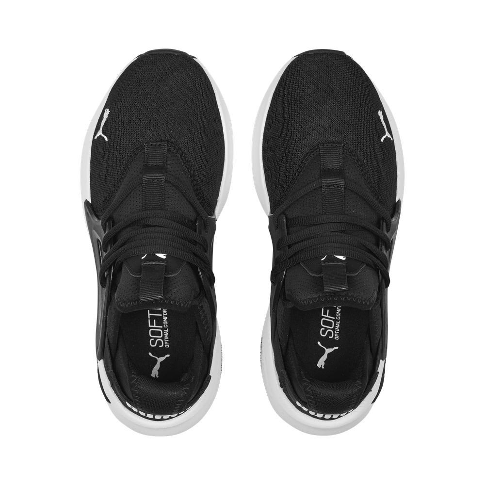 PUMA Softride Enzo Evo NS Wns 慢跑運動鞋 女性