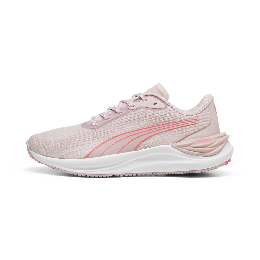PUMA Electrify NITRO™ 3 Wn 慢跑運動鞋 女性