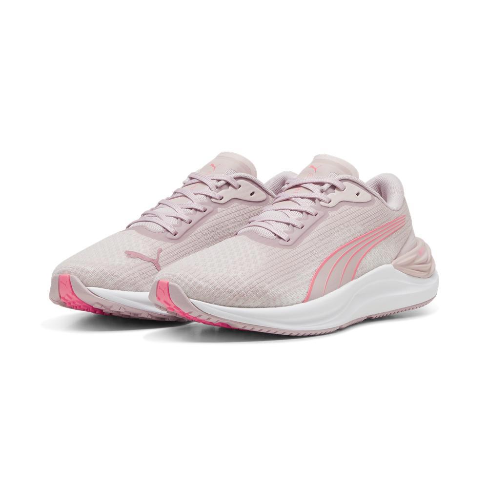 PUMA Electrify NITRO™ 3 Wn 慢跑運動鞋 女性