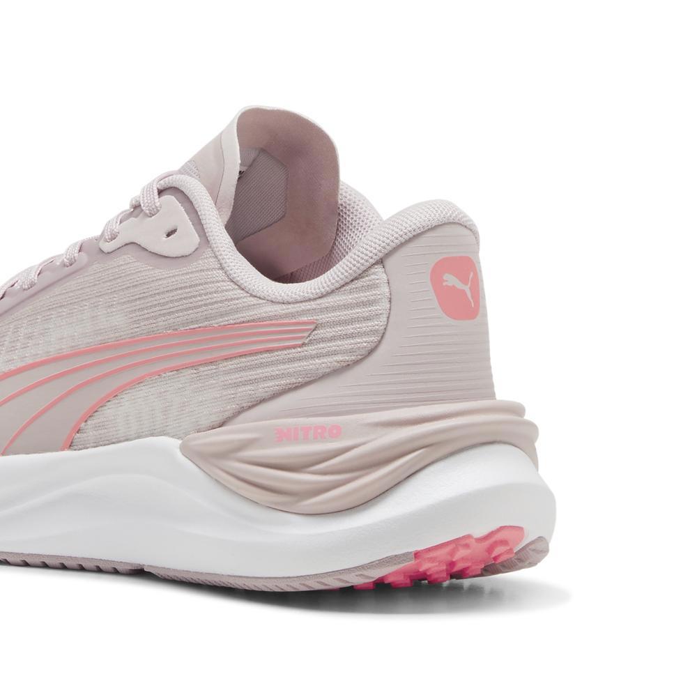 PUMA Electrify NITRO™ 3 Wn 慢跑運動鞋 女性
