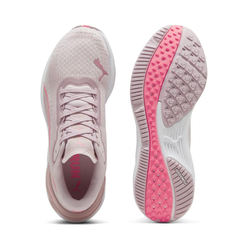 PUMA Electrify NITRO™ 3 Wn 慢跑運動鞋 女性