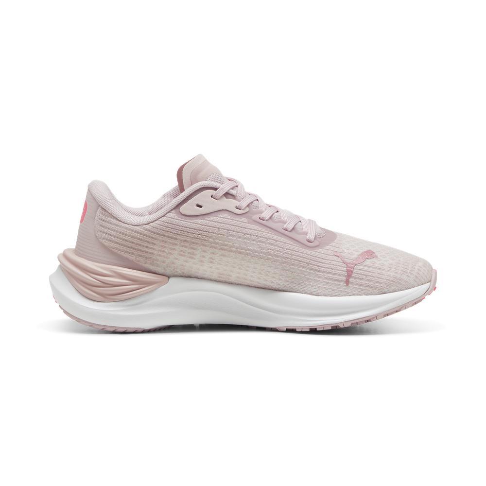 PUMA Electrify NITRO™ 3 Wn 慢跑運動鞋 女性