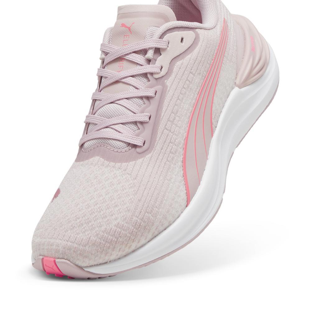 PUMA Electrify NITRO™ 3 Wn 慢跑運動鞋 女性