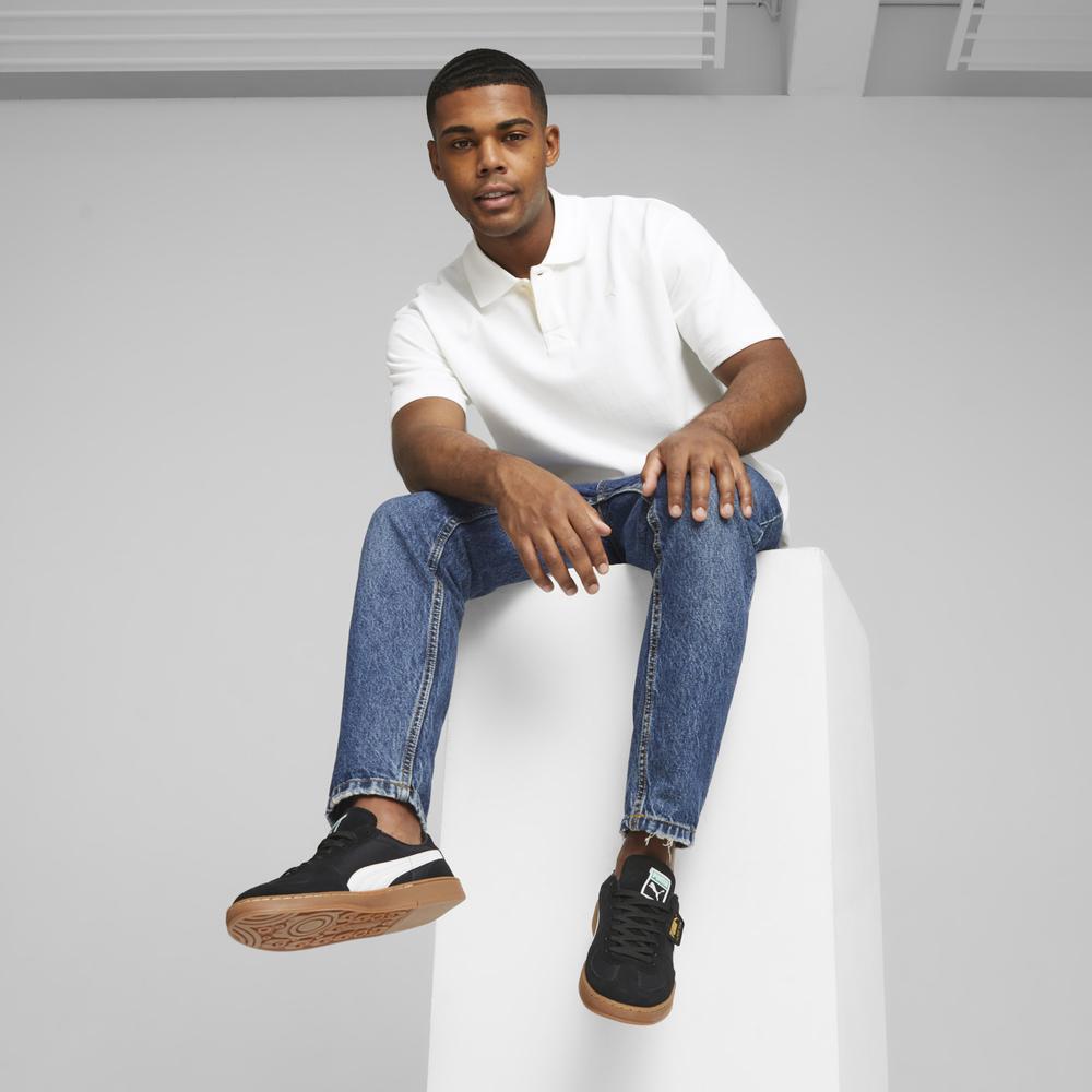 PUMA Super Team OG 休閒運動鞋 男女共同