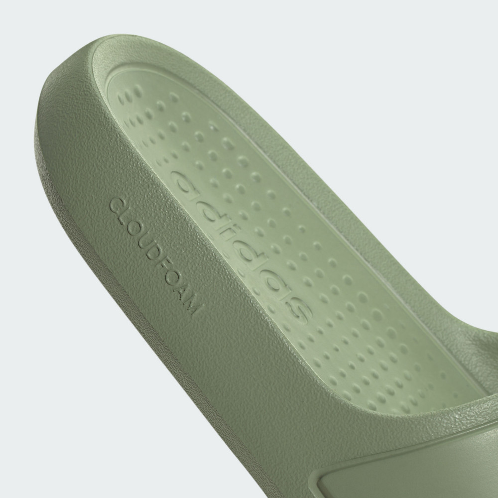 ADILETTE FLOW 運動拖鞋