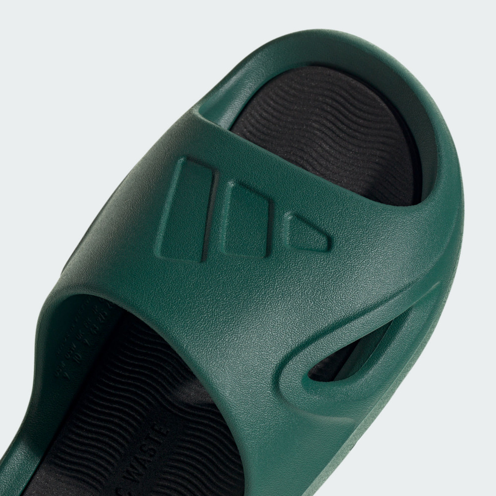 ADICANE 運動拖鞋