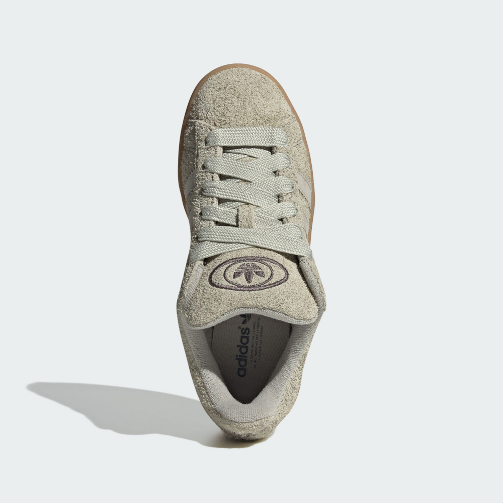 adidas gazelle silver green womens adidas Originals Campus 2.0 GOYOUTATI  GOYOUTATI-& 