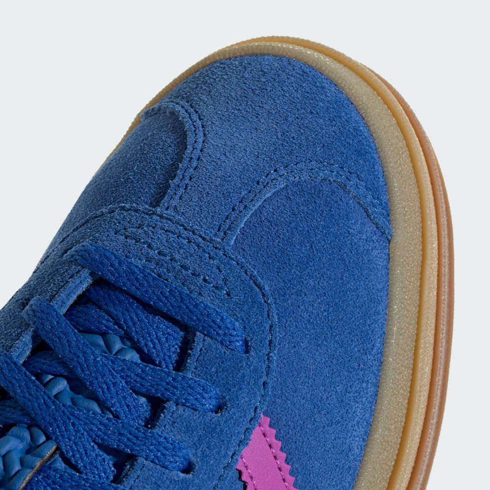 GAZELLE BOLD 運動休閒鞋