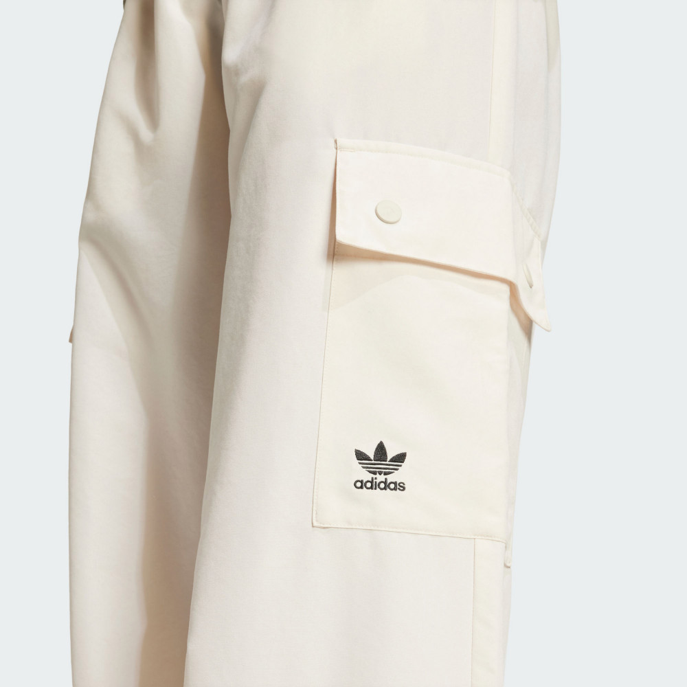 ESSENTIALS 運動長褲