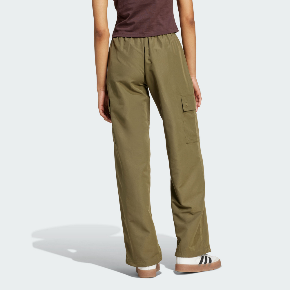 ESSENTIALS 運動長褲