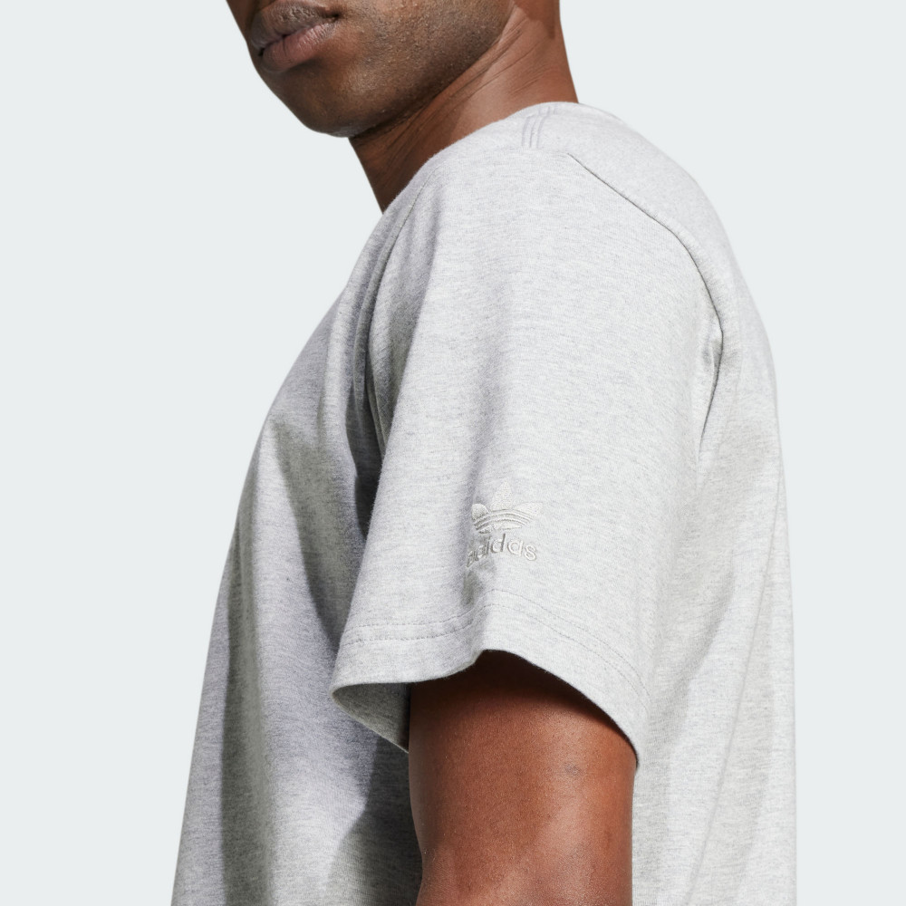 TRAINING SUPPLY FASHION BUNNY 短袖上衣