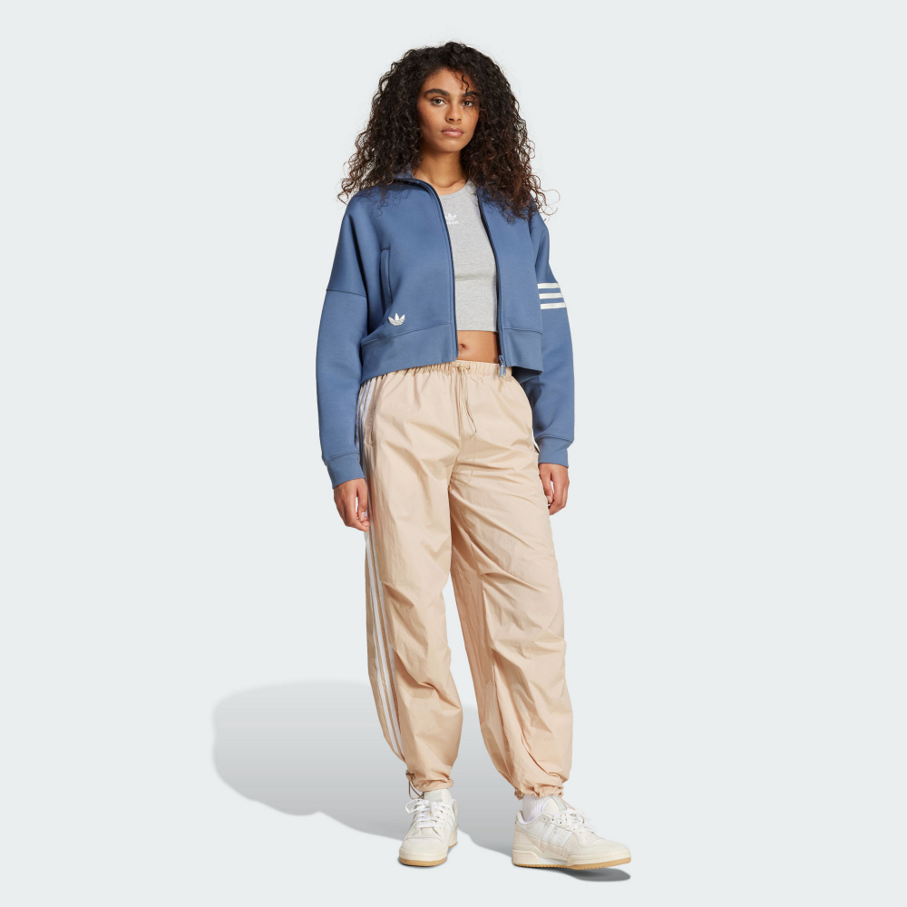 NEUCLASSICS 運動外套