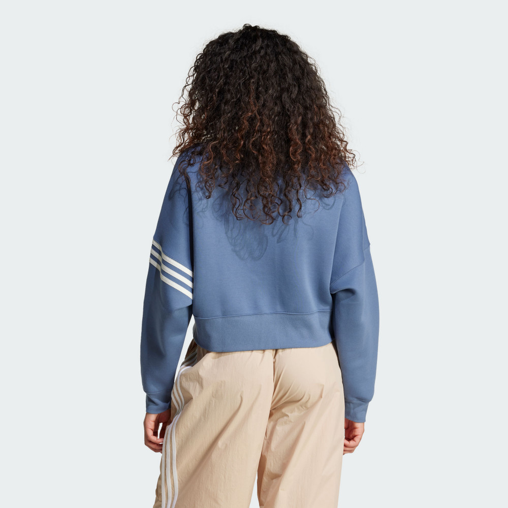 NEUCLASSICS 運動外套