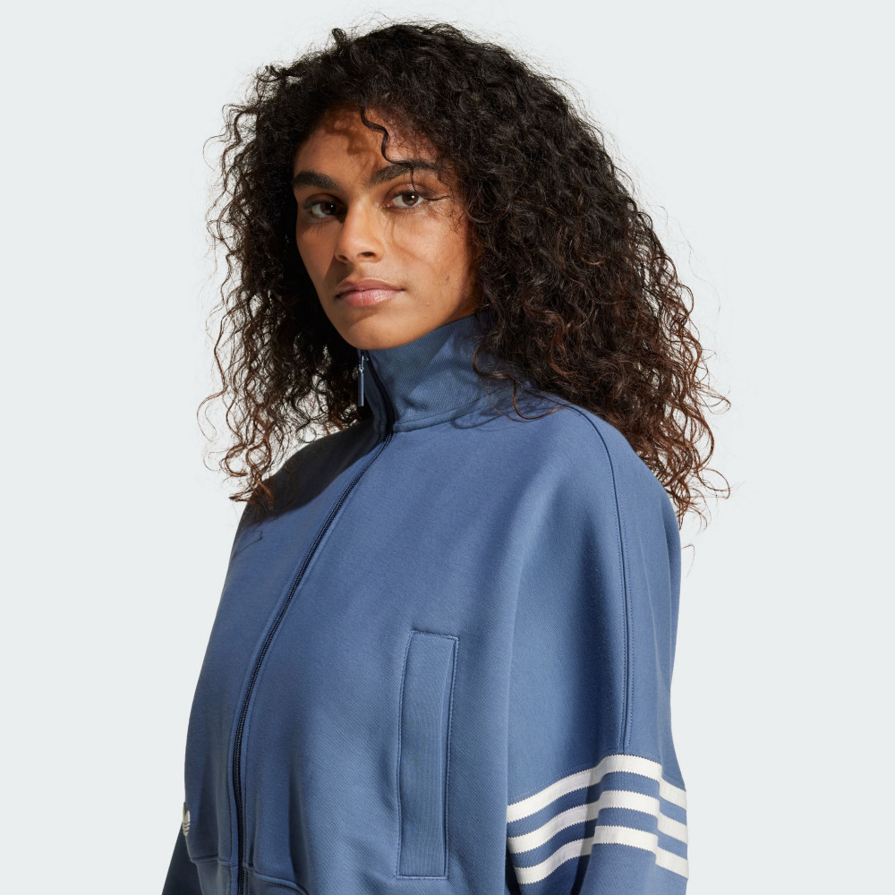 NEUCLASSICS 運動外套