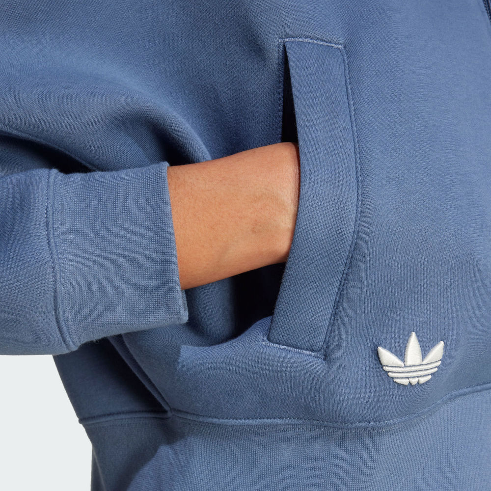 NEUCLASSICS 運動外套