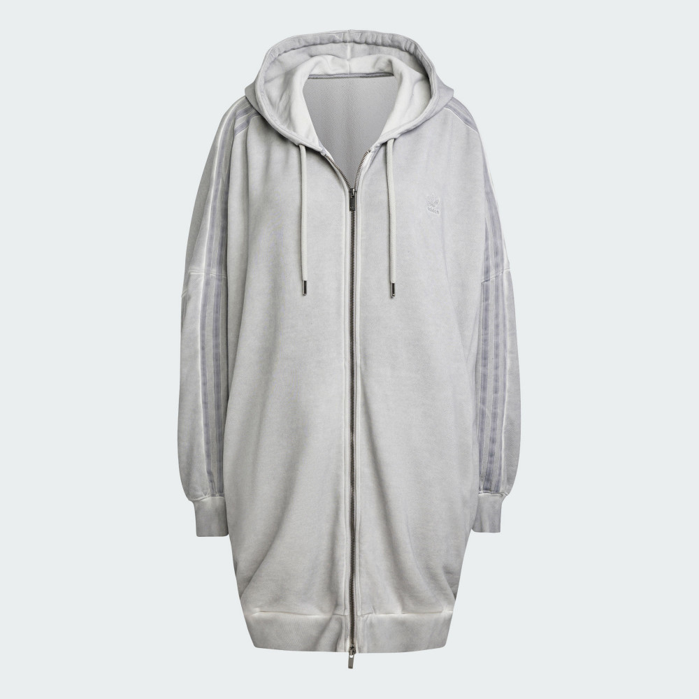 ADILENIUM SEASON 2 連帽外套