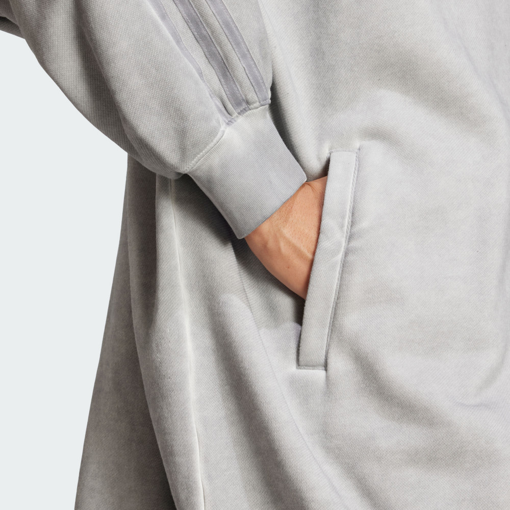 ADILENIUM SEASON 2 連帽外套