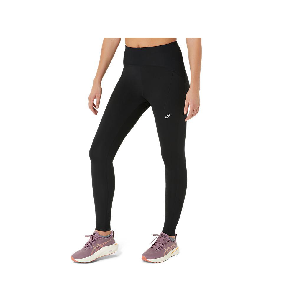 緊身褲 女款 海外版 跑步下著 2012D070-001