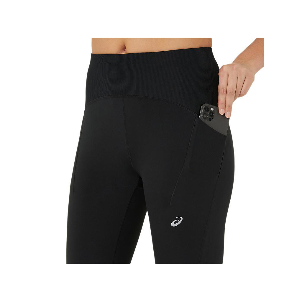 緊身褲 女款 海外版 跑步下著 2012D070-001