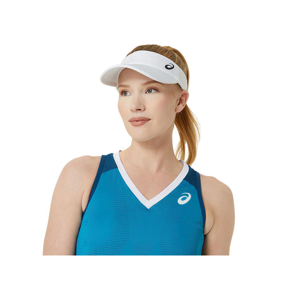 背心 女款 ACTIBREEZE 海外版 網球上衣 2042A316-424