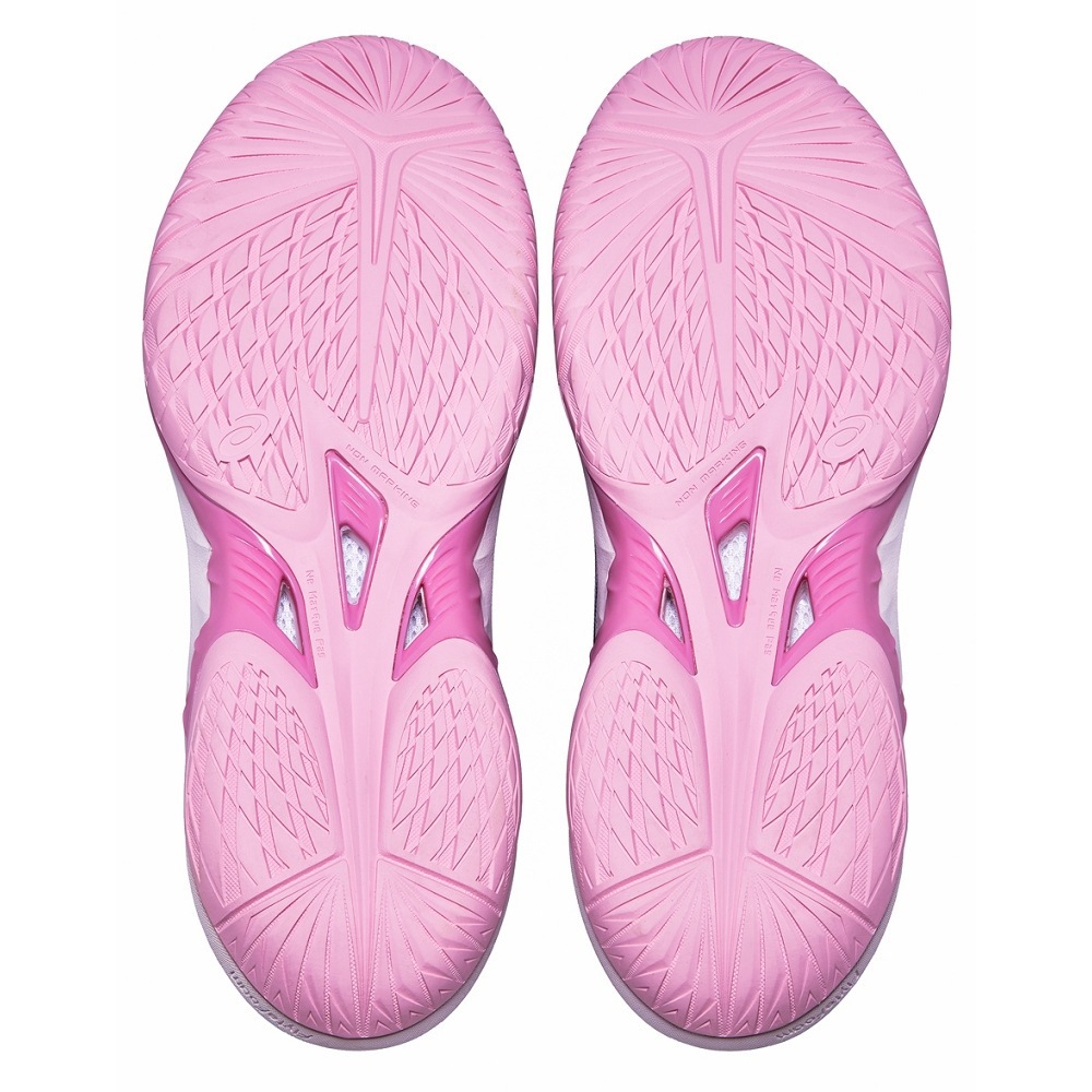 GELBURST 28 男款  籃球鞋 1063A089-701