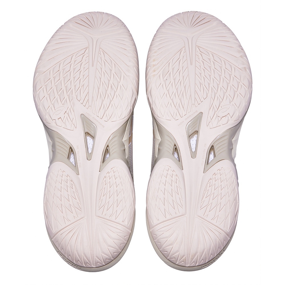 GELBURST 28 男款  籃球鞋 1063A089-250