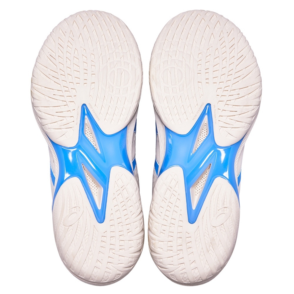 GELHOOP V16 男女中性款  籃球鞋 1063A090-250