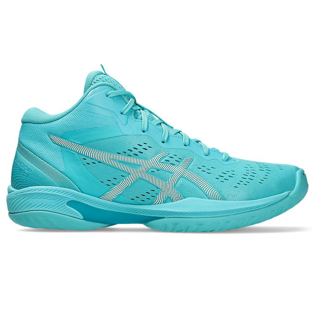 シューズ(女性用) asics GELHOOP V16 NARROW Amazon | [アシックス] バスケットボールシューズ GELHOOP V16