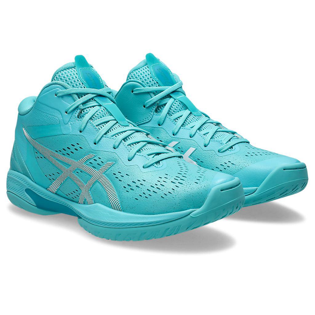 GELHOOP V16 S 男款  籃球鞋 1063A086-400