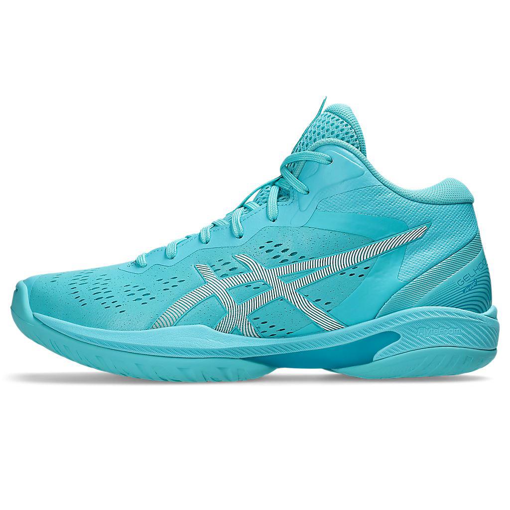GELHOOP V16 S 男款  籃球鞋 1063A086-400