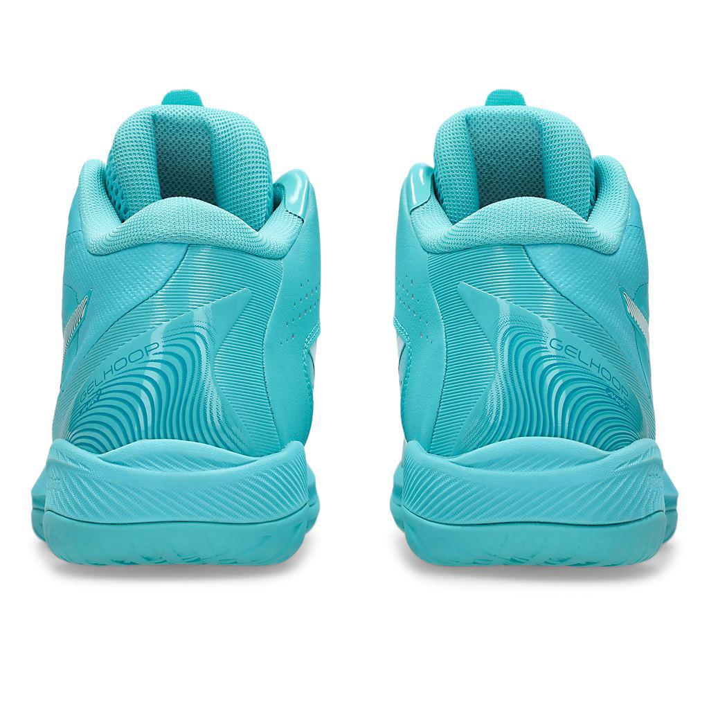 GELHOOP V16 S 男款  籃球鞋 1063A086-400