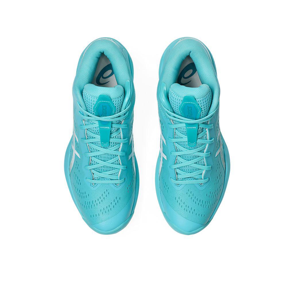 GELHOOP V16 S 男款  籃球鞋 1063A086-400