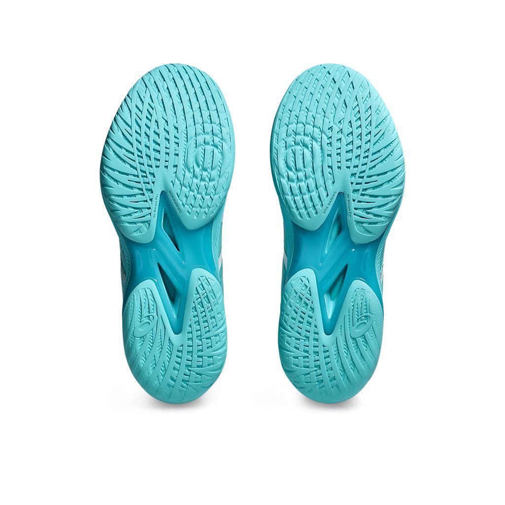 GELHOOP V16 S 男款  籃球鞋 1063A086-400